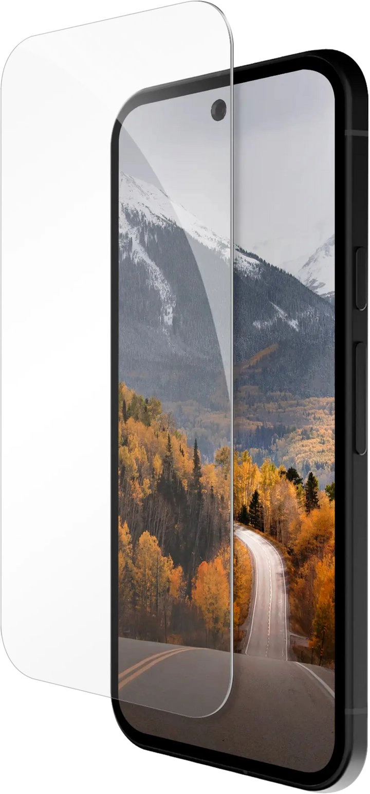 Dbramante1928 eco-protect - Google Pixel 10a