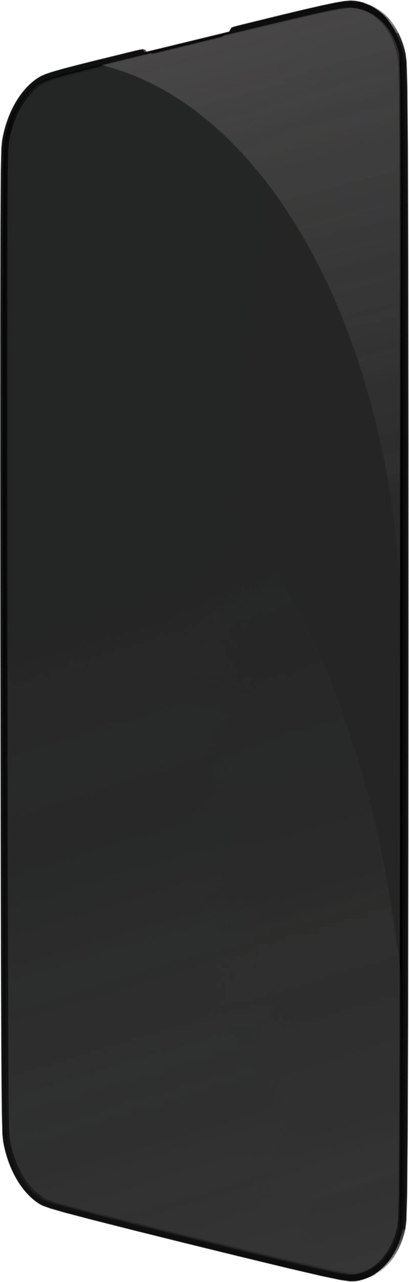 Dbramante dbramante1928 Eco-shield - screen protector