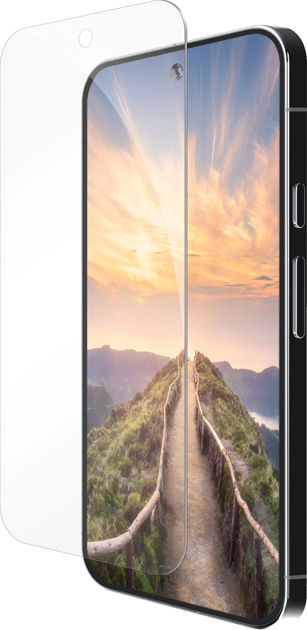 Dbramante1928 Eco-shield - screen protector for