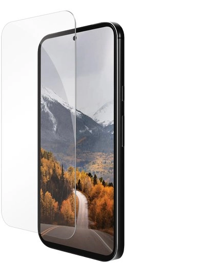 Dbramante1928 eco-protect - screen protector for