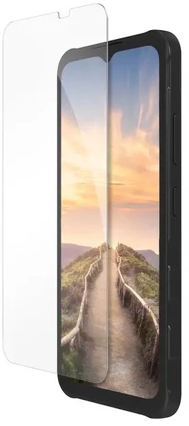 DBRAMANTE B2B ECO-SHIELD GALAXY XCOVER 7