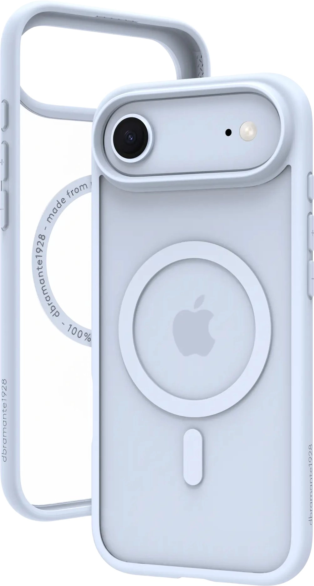 Dbramante1928 Grenen MS mobile phone case