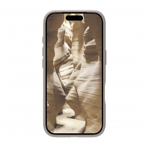 Dbramante1928 Greenland Pro MS mobile phone