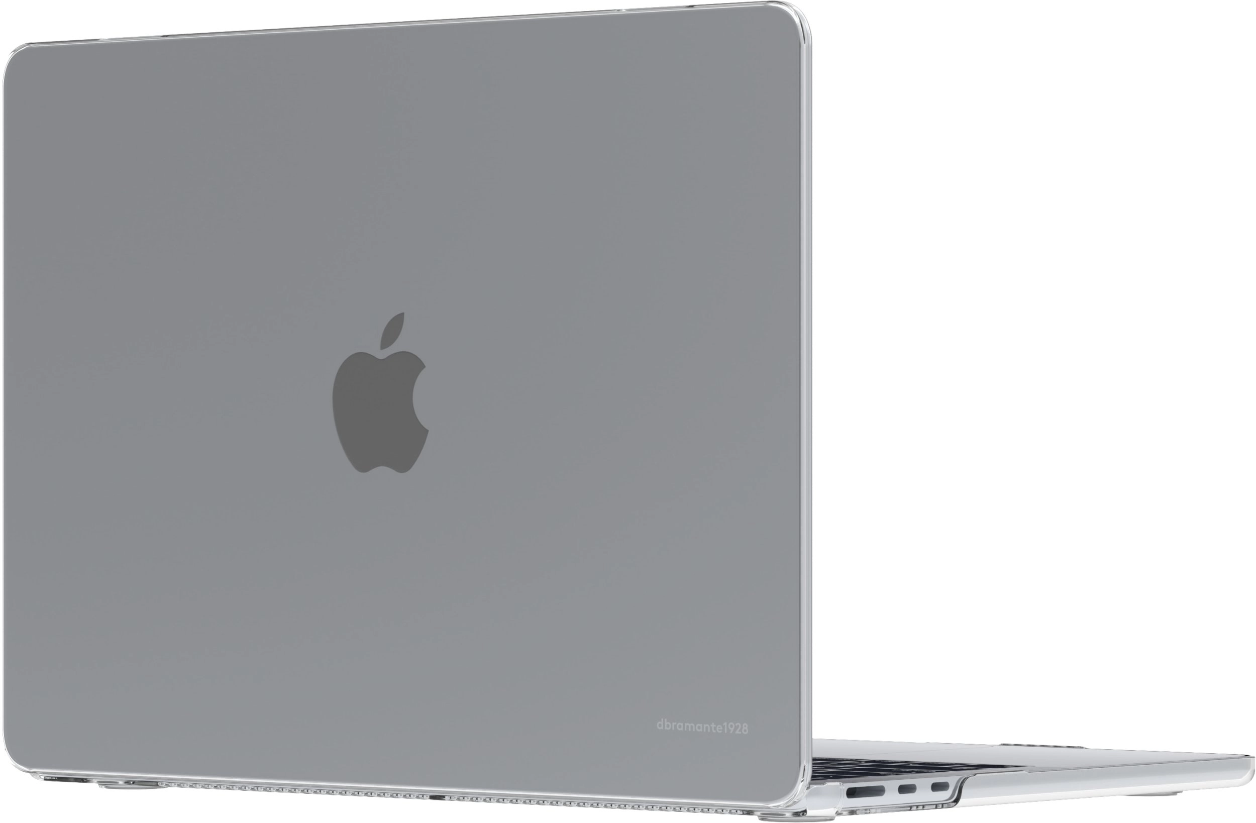 ICELAND - MACBOOK AIR 13(M2)- MACBOOK