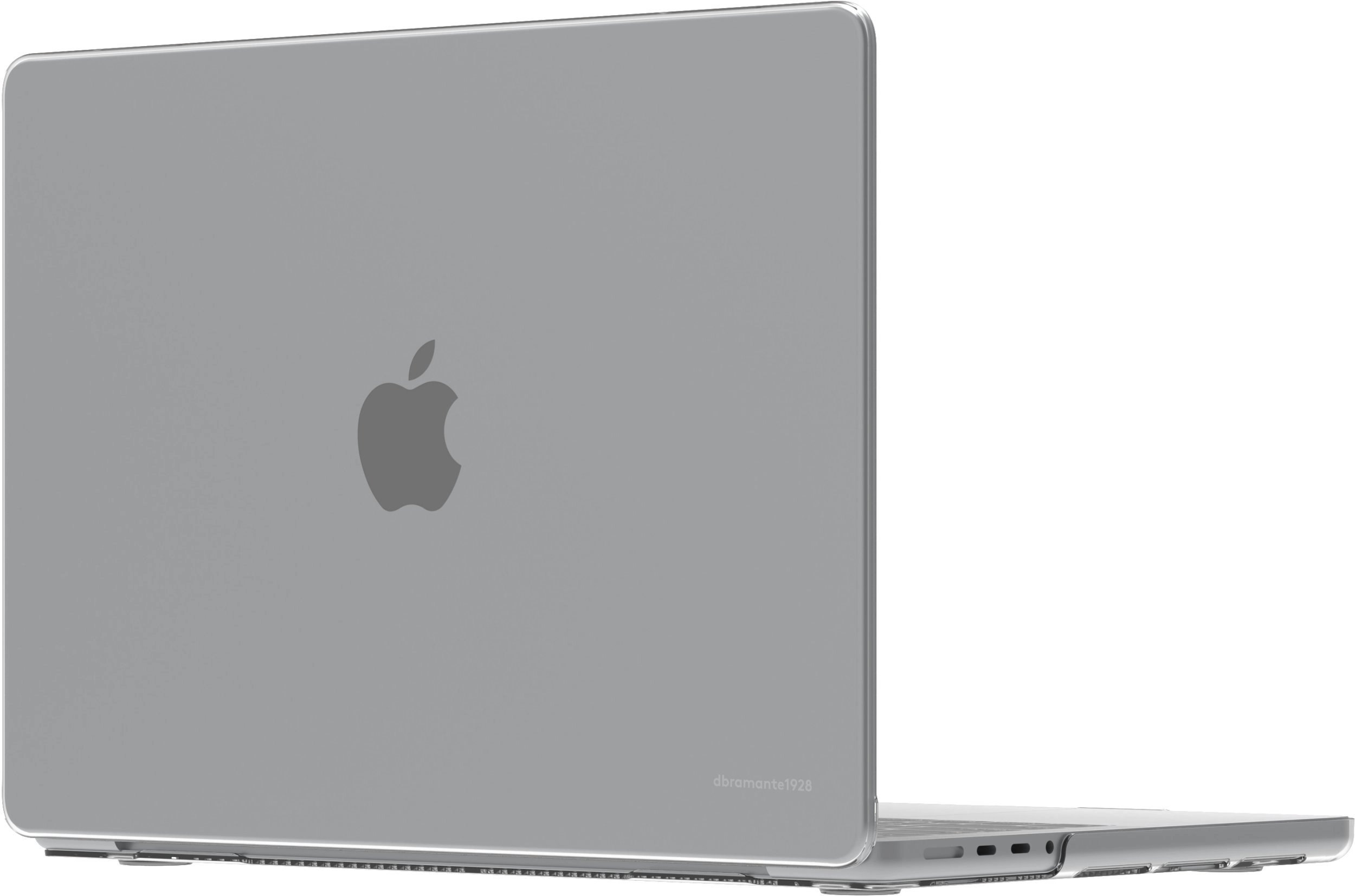 ICELAND - MACBOOK PRO 14 (M3