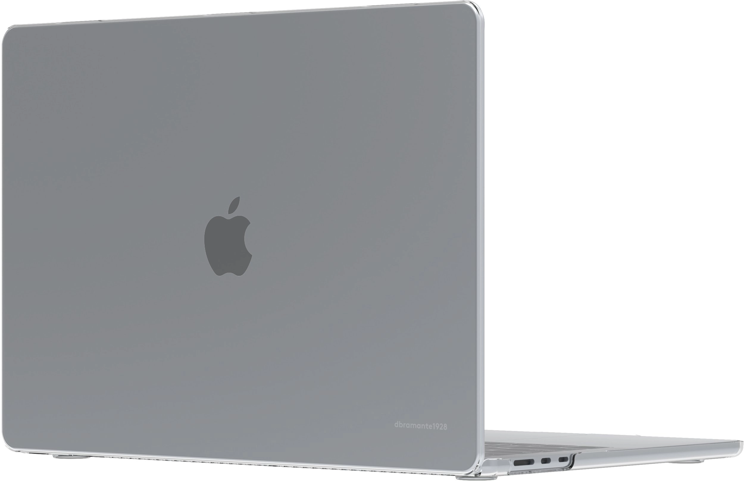 Iceland - Hardshell for MacBook Air