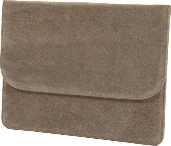 Dbramante1928 Ipad Enveloppe Sleeve case Apple