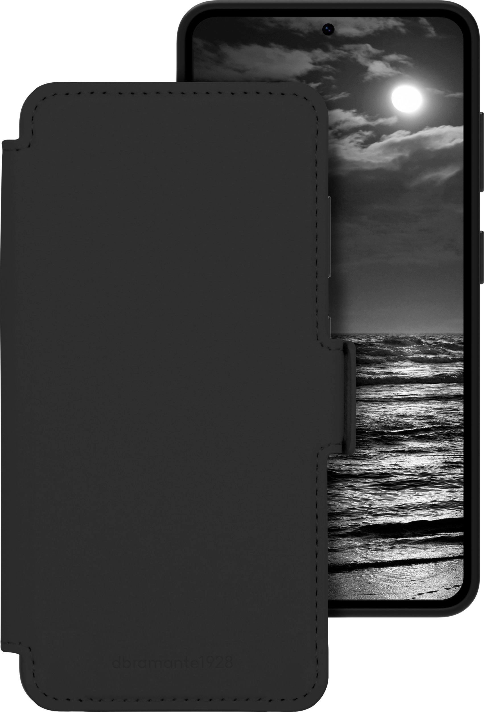 Dbramante1928 Lynge MAG ICON - Galaxy