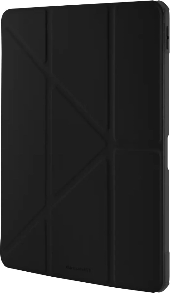 Buy and tablet brand London ICON
