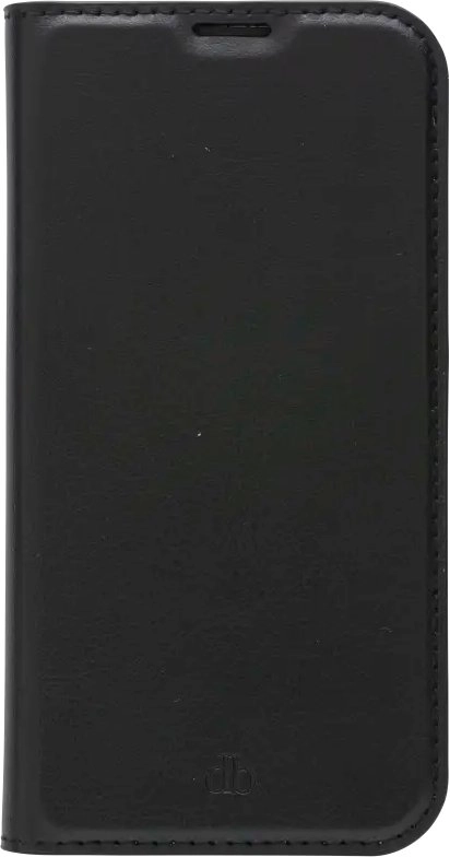 Dbramante1928 OSLO mobile phone case 15