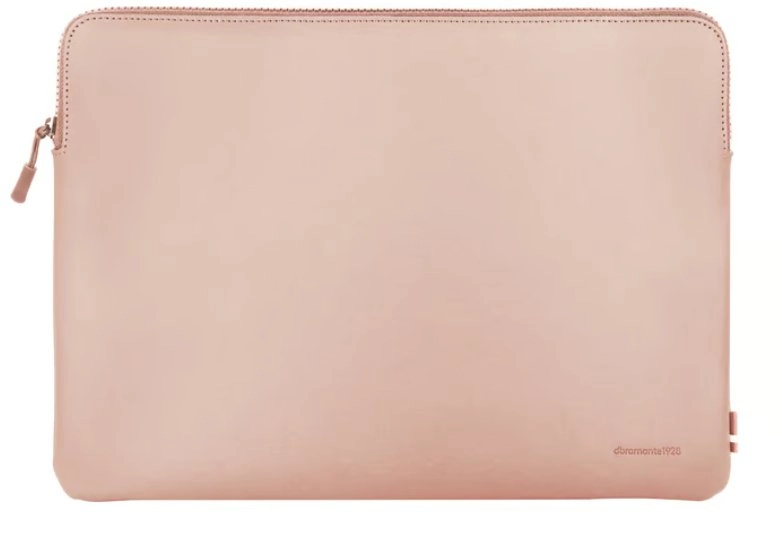 Dbramante 1928 Oxford ICON  13"  pink