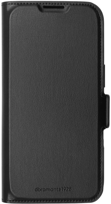 Dbramante1928 Bulk mobile phone case Cover