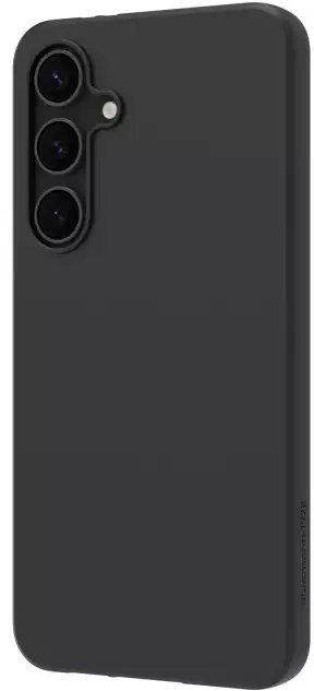Dbramante Nuuk - Phone back cover