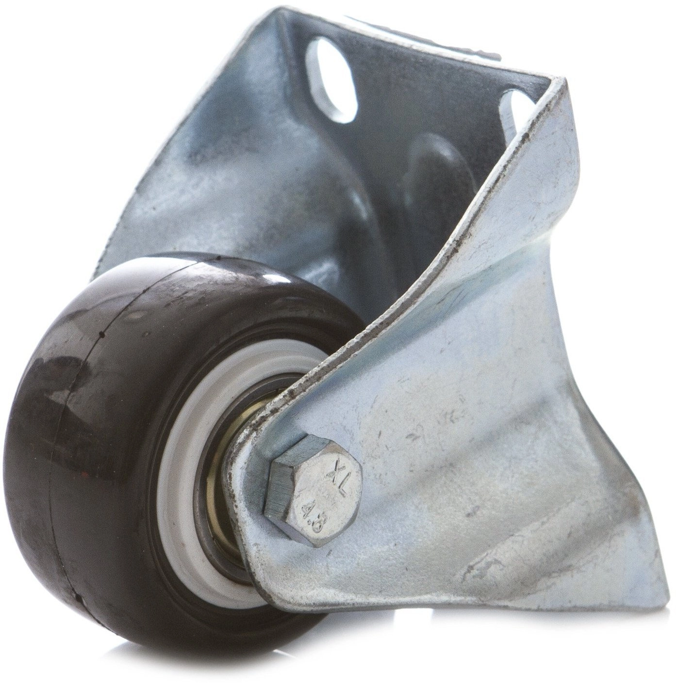 WHEEL TROLLEY D40 STAND W40PUF-B 14972750