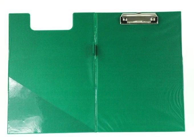 D.Rect Deska A4 PVC z