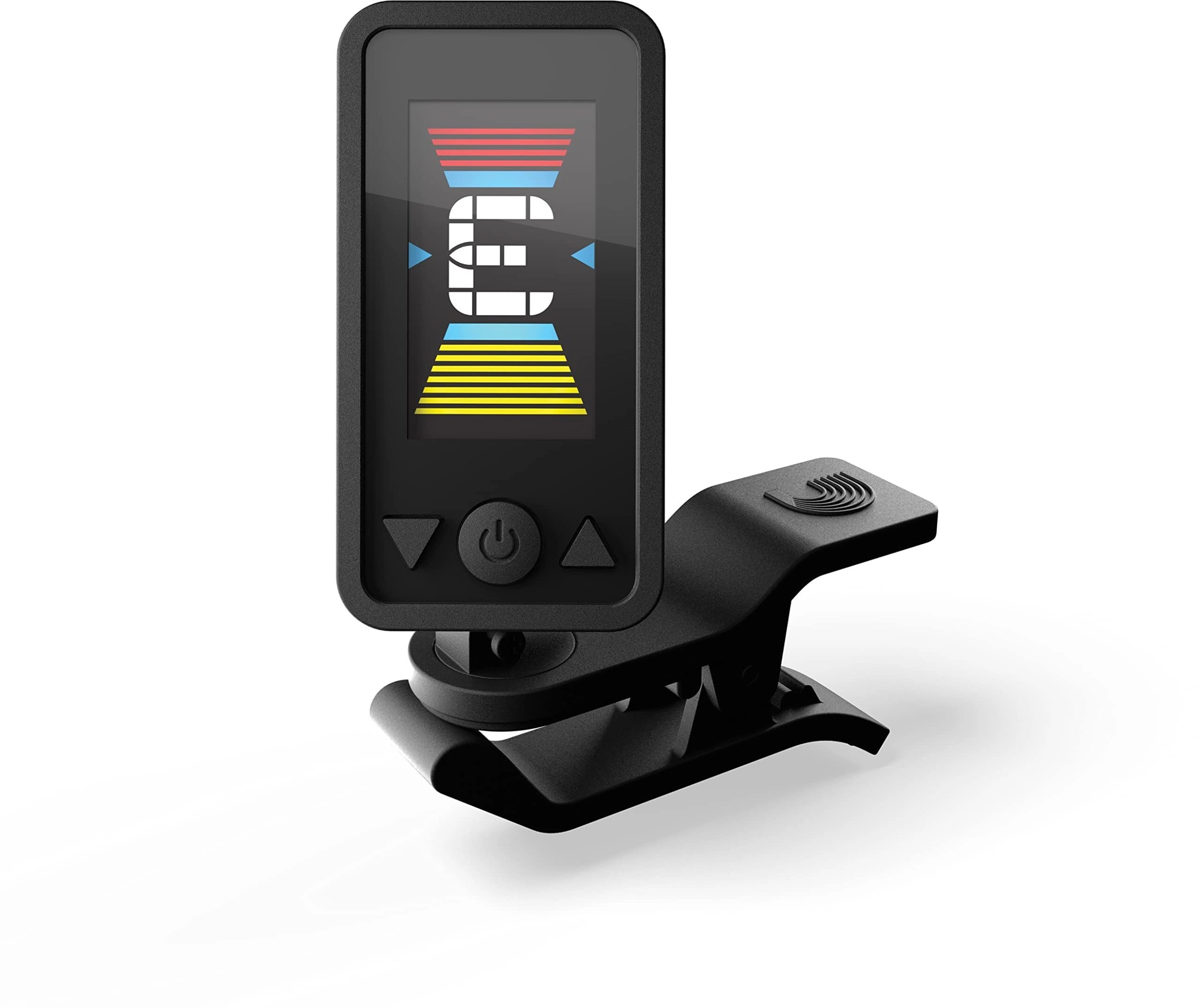 Daddario PW-CT-27 - Guitar tuner PW-CT-27