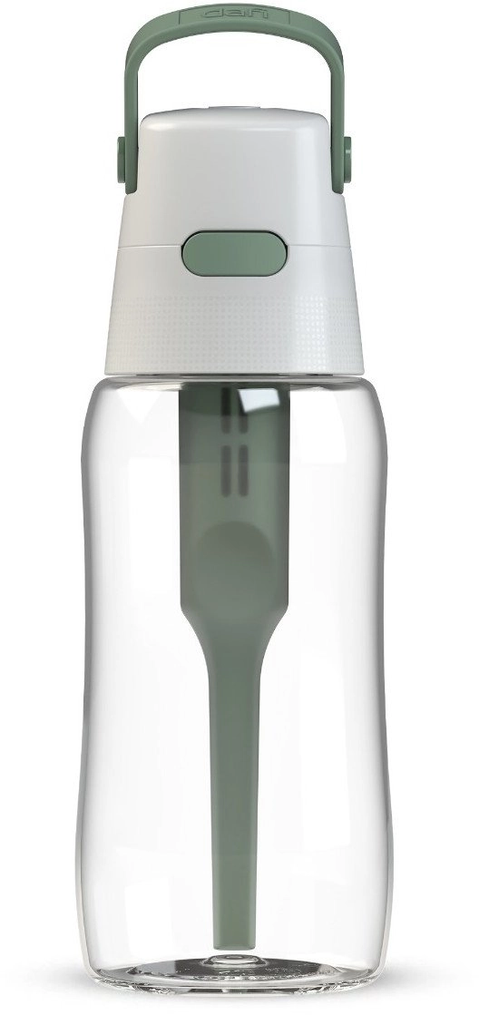 Dafi SOLID Filtering Bottle 0.5l