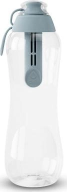 Dafi SOFT Water filtration bottle 0