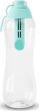 Dafi SOFT Water filtration bottle 0