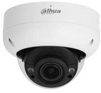 Dahua DH-IPC-HDBW3241R-ZS-S2 network camera 100432321 DH-IPC-HDBW3241R-ZS-S2