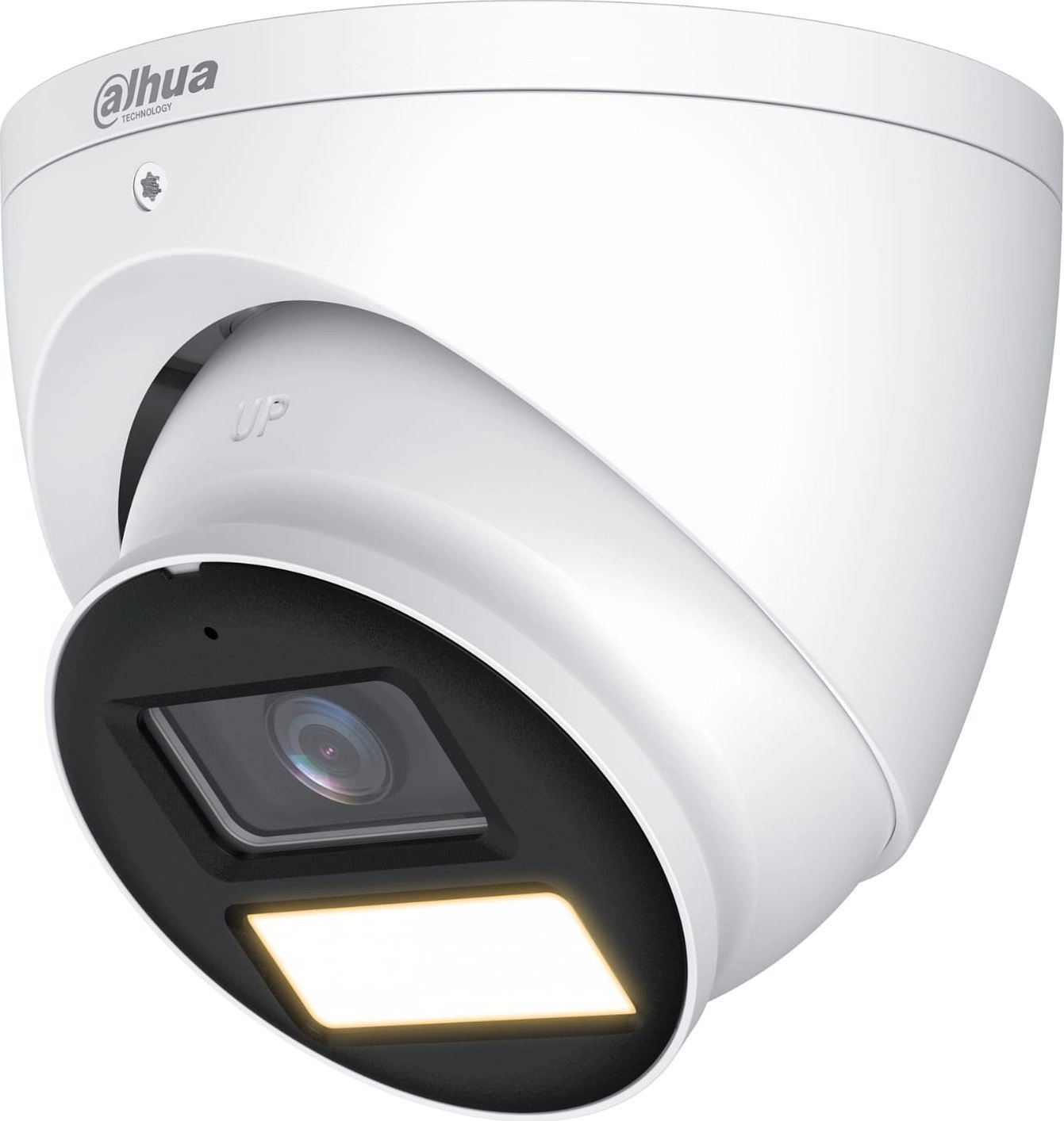 Camera HD Full-Color 1080p 2.8