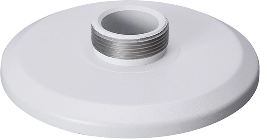 Dahua Technology PFA101 Mount 15472372 6939554967764