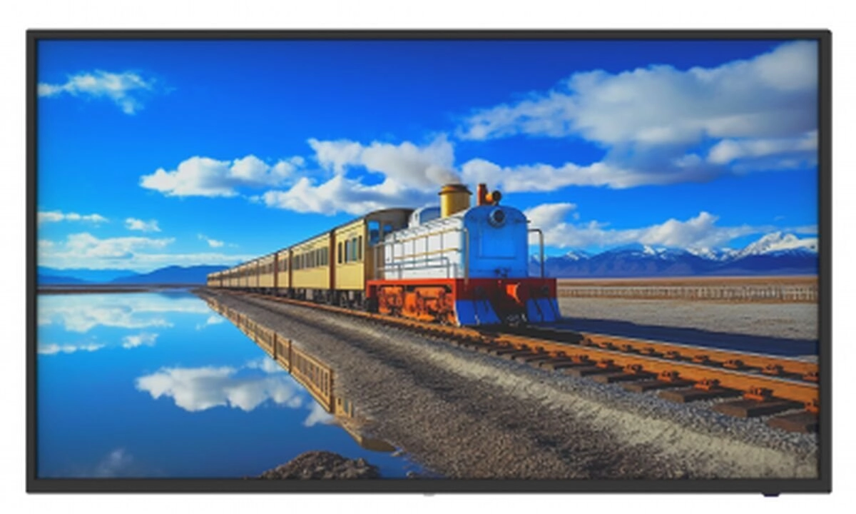 Dahua Technology DHI-LDH65-LAI400L Signage Display Digital