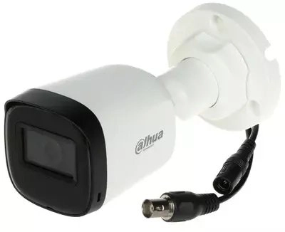 Dahua Technology CAMERA AHD  HD-CVI  HD-TVI