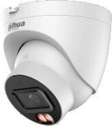 Kamera IP Dahua Technology KAMERA IP