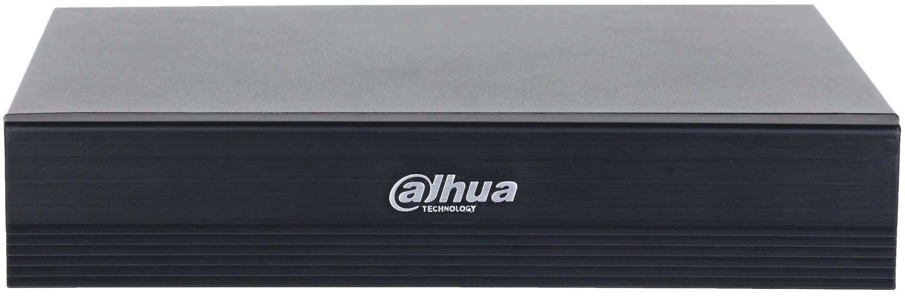 Dahua Technology DVR AHD HD-CVI HD-TVI
