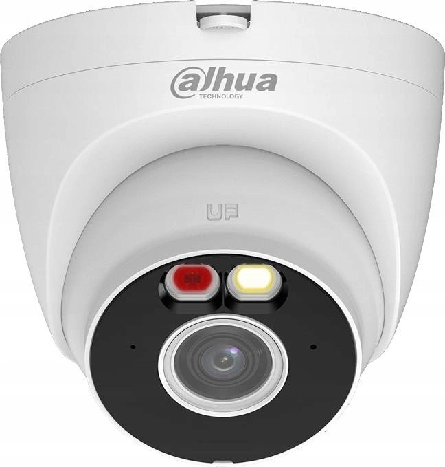 Dahua T3A-PV Wireless Wifi Camera 60765