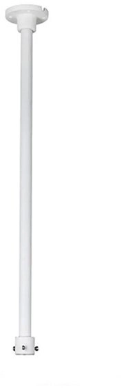 Dahua Technology PFB220C Ceiling mount 6939554960246
