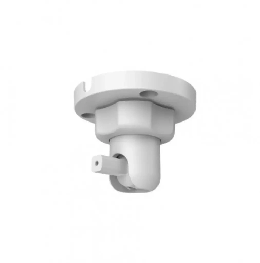 Dahua Technology BRACKET FOR ARA33A DAHUA