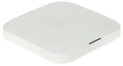 Dahua Technology WIRELESS ALARM CONTROL PANEL