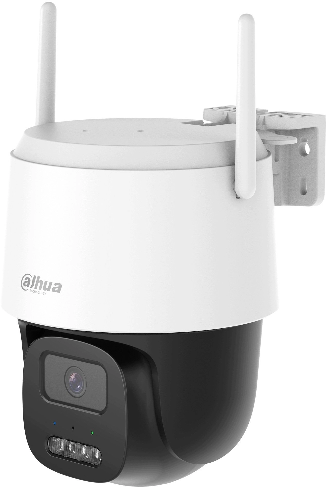Dahua Technology IP camera Dahua rotatable
