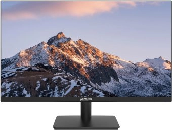 LM24-A221Y 23.8" IPS 16:9 DHI-LM24-A221Y