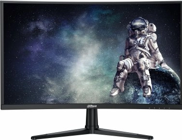 LCD Monitorius DAHUA 23.6 &quot