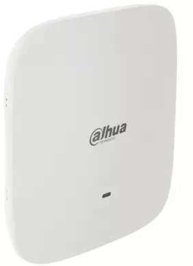 Dahua Technology EAP6218-C Wireless Access Point