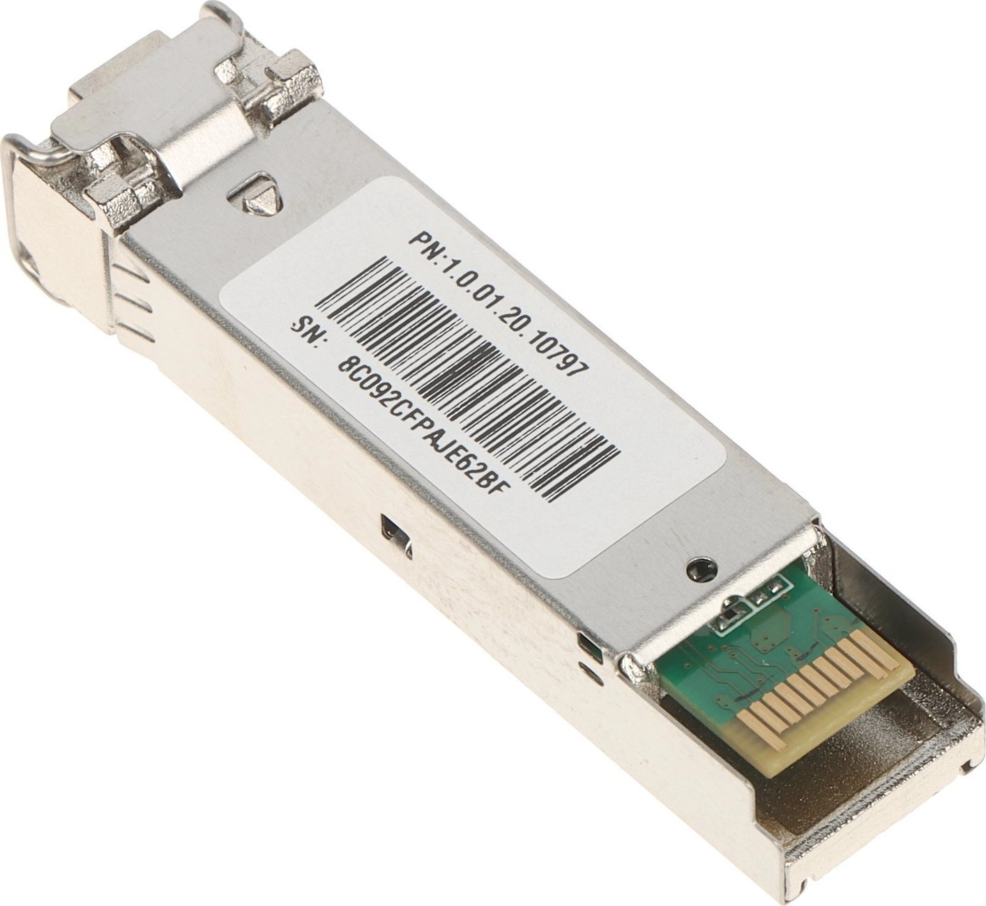 Dahua Technology GSFP-850-MMF network switch module