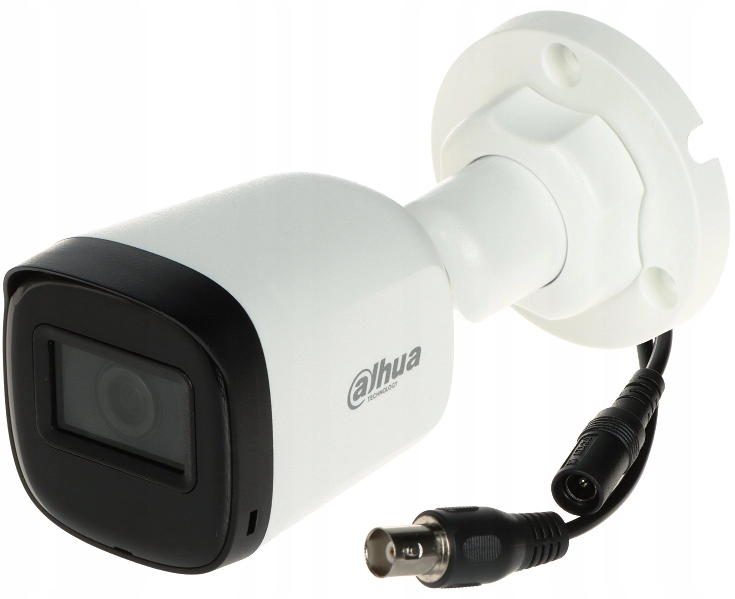Dahua Technology KAMERA AHD HD-CVI HD-TVI