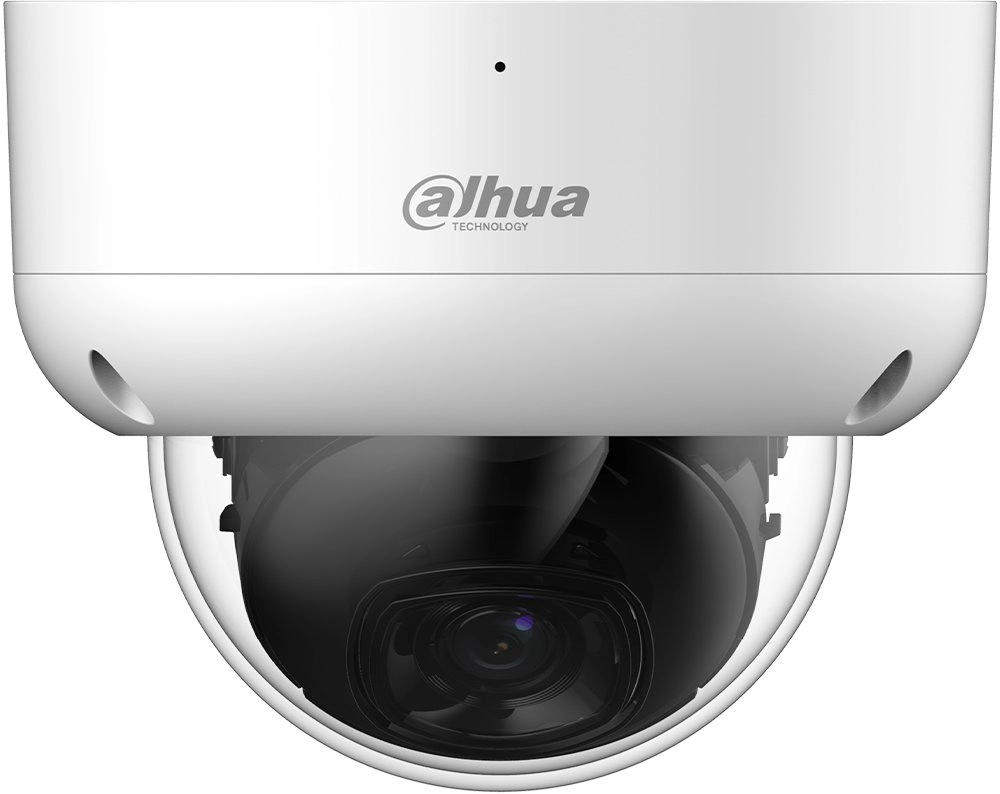 KAMERA WANDALOODPORNA AHD  HD-CVI  HD-TVI  PAL