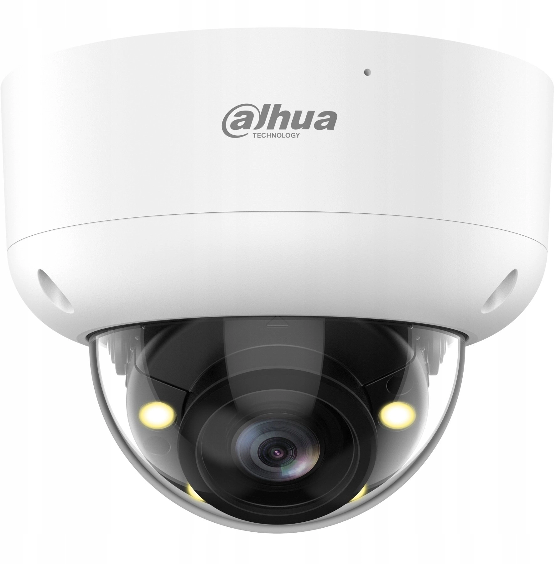 Dahua Technology KAMERA WANDALOODPORNA AHD  HD-CVI
