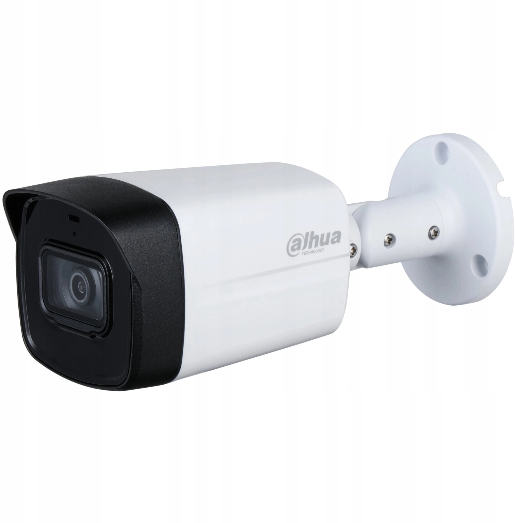 Dahua Technology KAMERA AHD HD-CVI HD-TVI