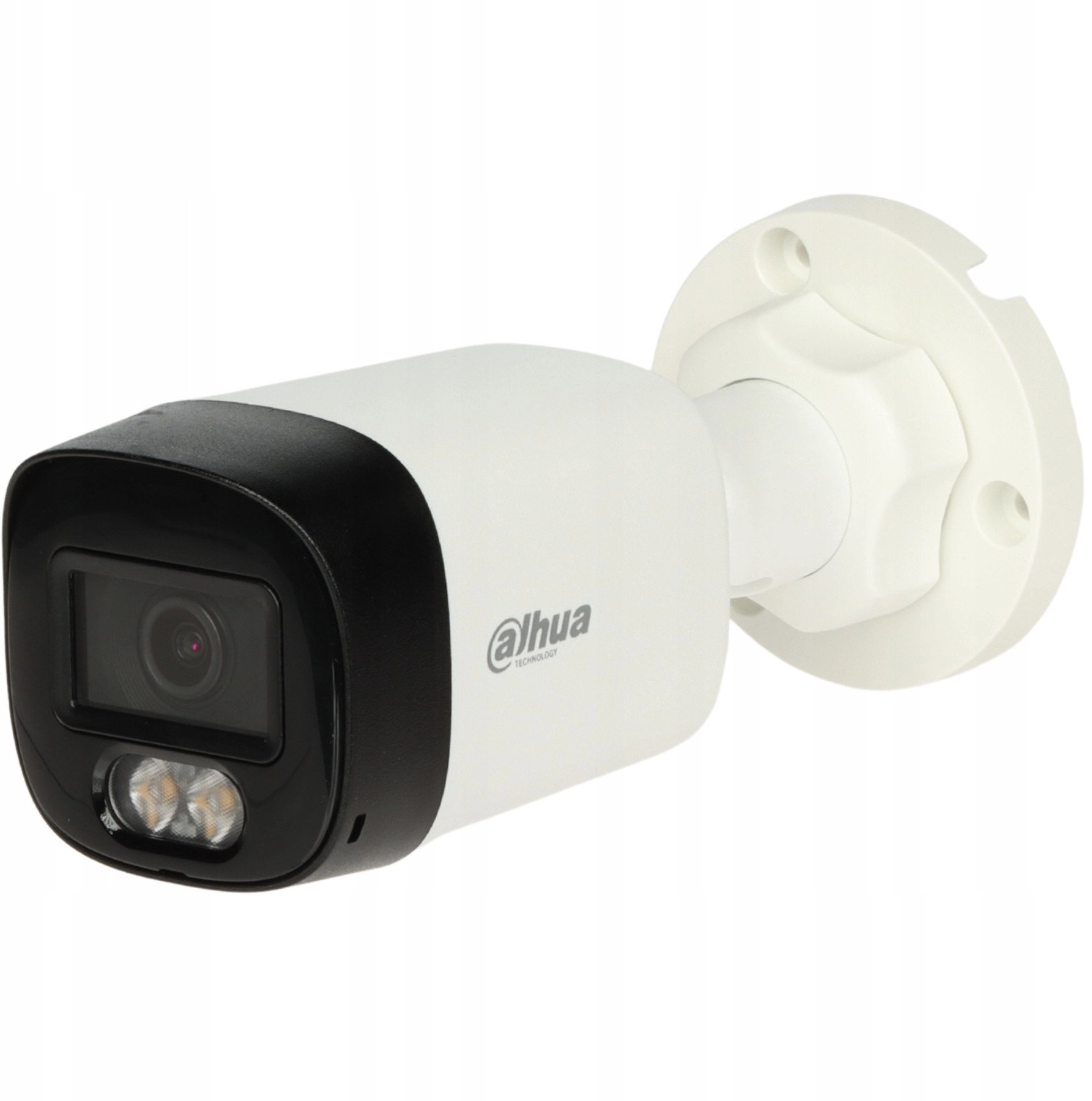 KAMERA AHD HD-CVI HD-TVI PAL HAC-HFW1500RL-IL-A-0280B-S3-DIP