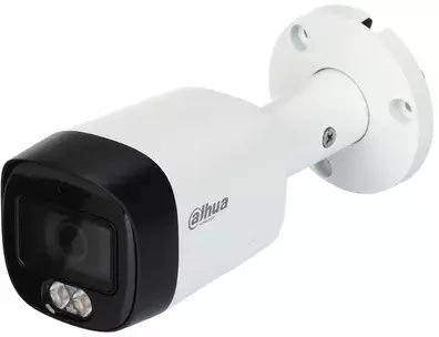 Dahua Technology KAMERA AHD  HD-CVI  HD-TVI