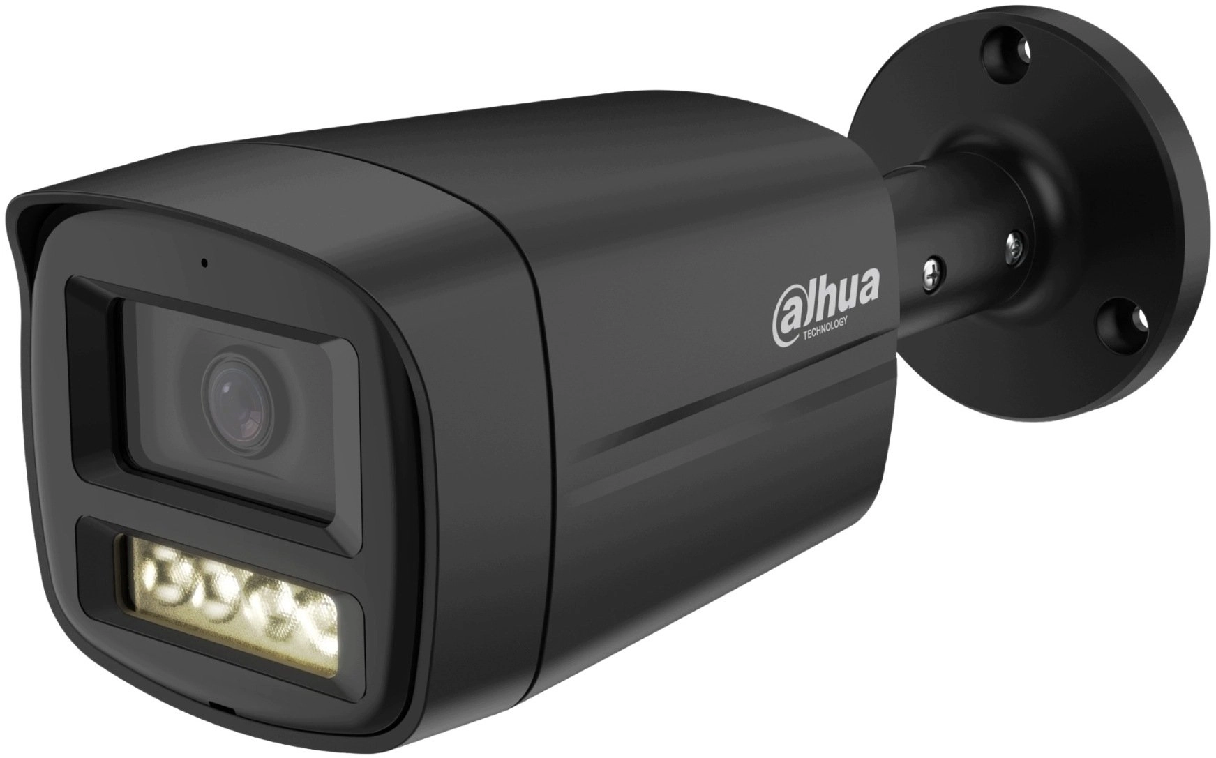 Dahua Technology KAMERA AHD HD-CVI HD-TVI