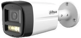 Camera 4W1 DAHUA HAC-HFW1500TLM-IL-T-0280B-DIP HAC-HFW1500TLM-IL-T-0280B-DIP HFW1500TLM-IL-T-0280B