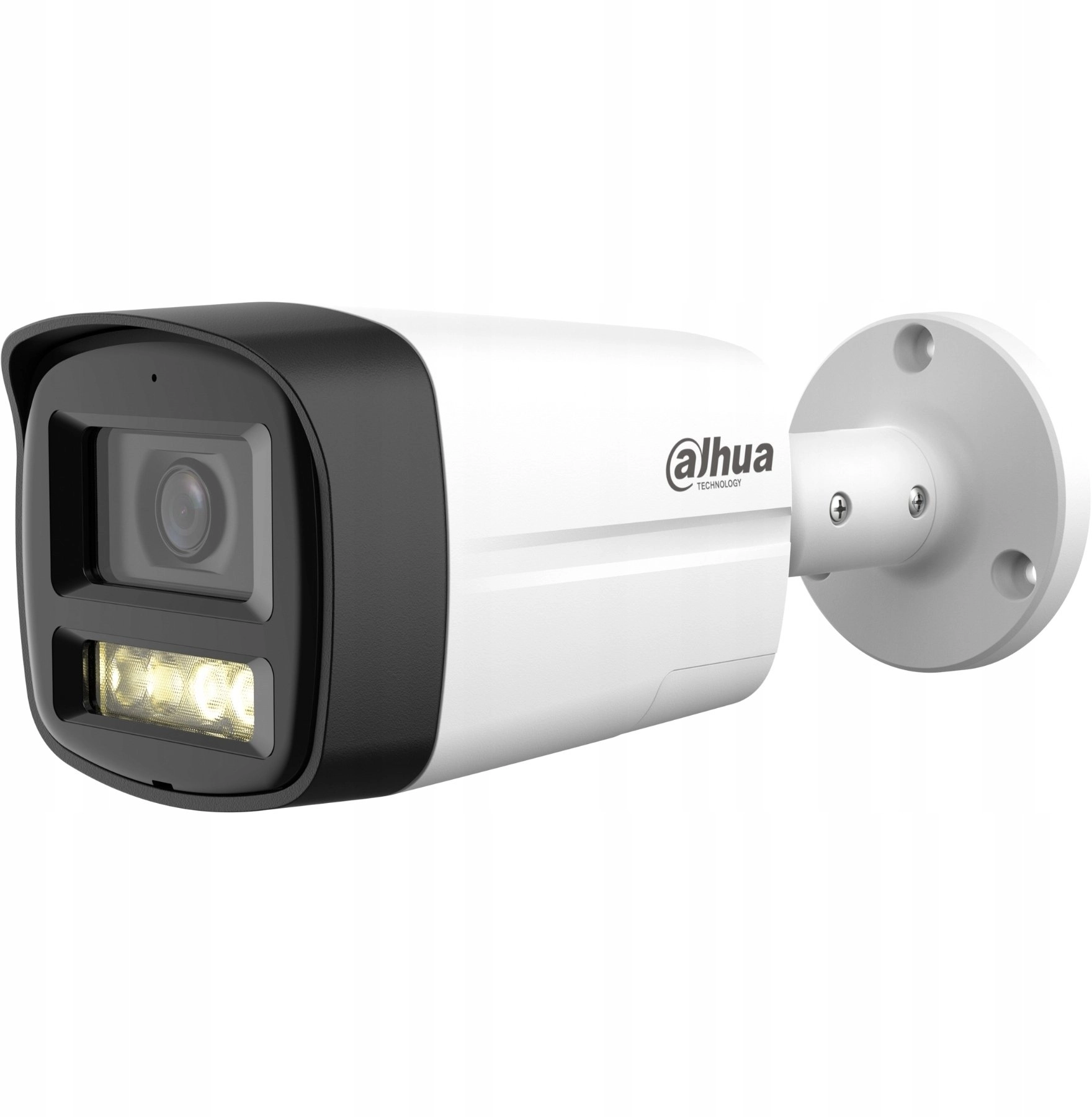 KAMERA 4W1 DAHUA HAC-HFW1500TLM-IL-T-0360B-DIP HAC-HFW1500TLM-IL-T-0360B-DIP 6939554964282