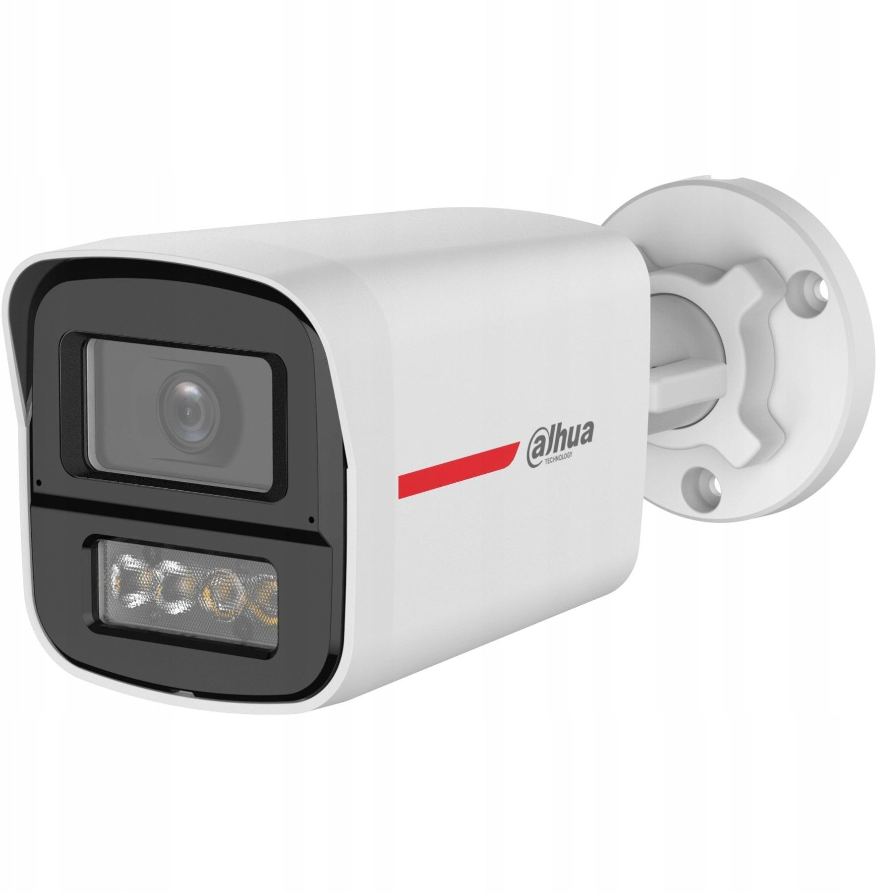 KAMERA AHD HD-CVI HD-TVI PAL HAC-HFW1549X-IL-A-PRO-0280B-DIP