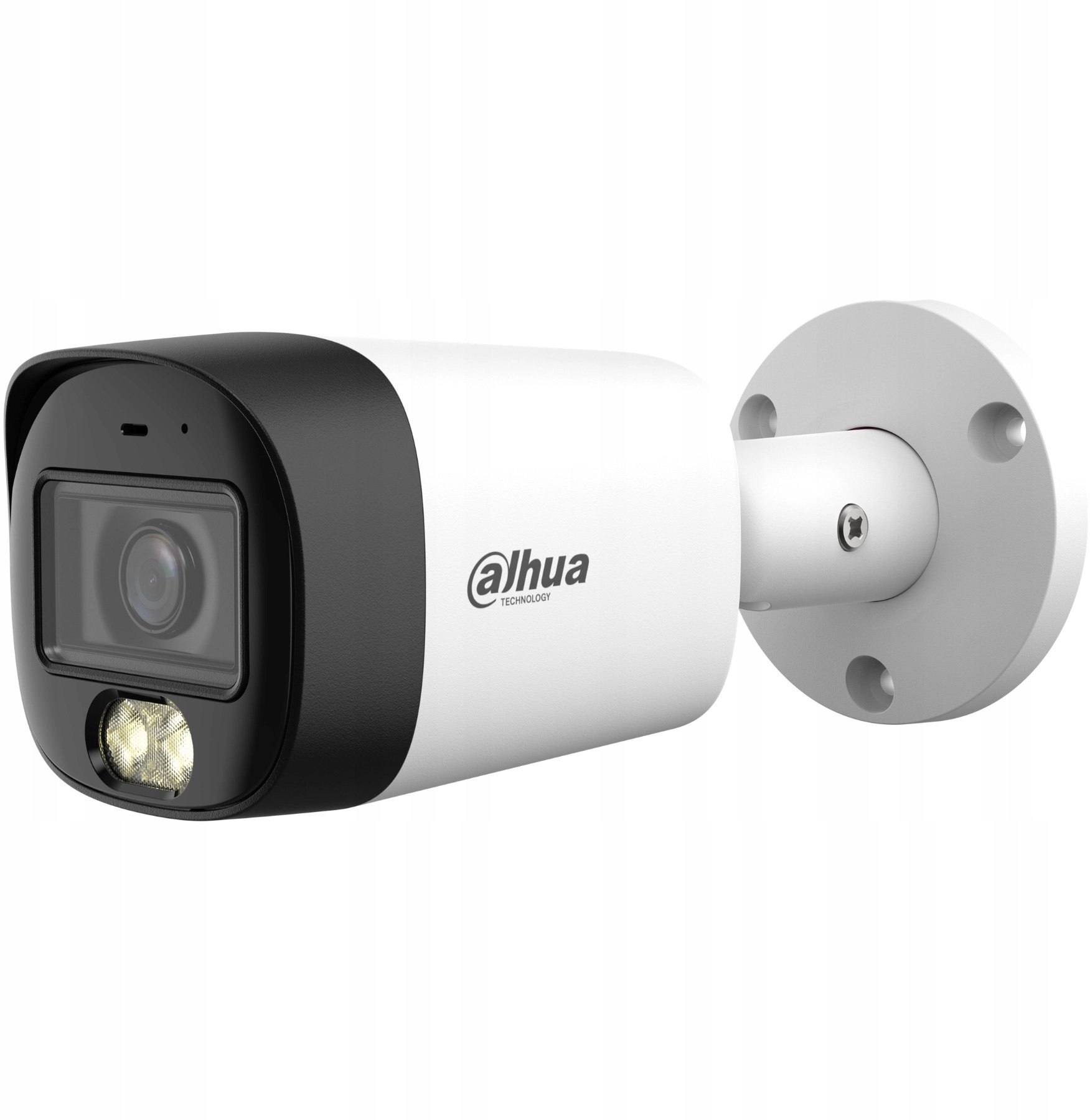 Dahua Technology Lite 4K Smart Dual